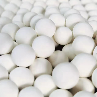  ALUMINA BALL