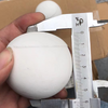  ALUMINA BALL